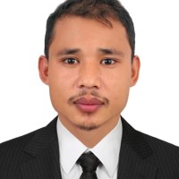Nima Tamang