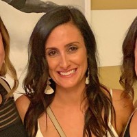 Allison Bradley