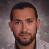 Ahmad Khamis
