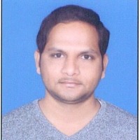 Syed Hasnuddin