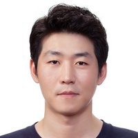 Julian Lee