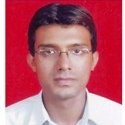 Khaled Mohammed