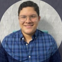 Paulo Andres Porras Martínez