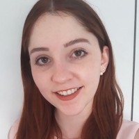 Maria Jose Nuñez Pastrian