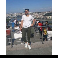 Yusuf Kasgoz