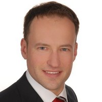 Nikolai Lohmann