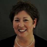 Heide Fraser