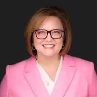 Angela Ramsey, Mba, Msn, Rn