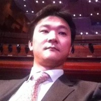 Jong Kim