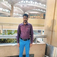 Owais Javid