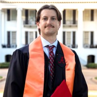 Brandon Bigus, E.I.T.