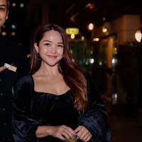 Tanidakawin Chaisupanituthunyong