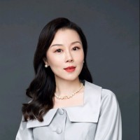Lina Wang