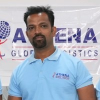 Kundan Ravaya