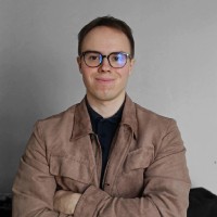 Miika Lehtinen