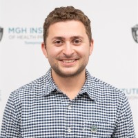Ben Resnick, Pt, Dpt