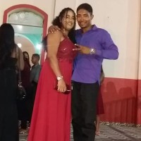 Luiz Eduardo Silva