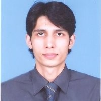 Muhammad Usman