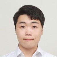권기윤