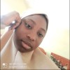 Ndako Adama