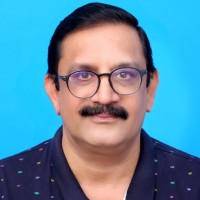 MOHAN NAMBIAR