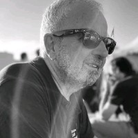 Jean-Louis Lefranc