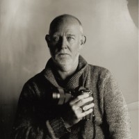 Stephen Cox