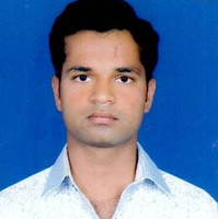 Ashwanee Maurya