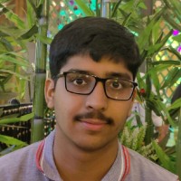 Ishaan Agrawal