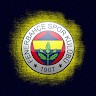 Fuat Akçınar