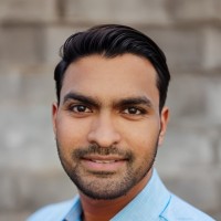 Dhowal Dalal