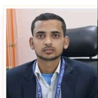 Krishna Mohan