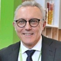Renzo Lazzarin