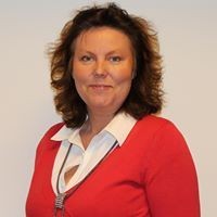 Susanne Viken
