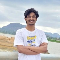 Vinod Sakhare
