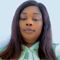 Edidiong Daniel