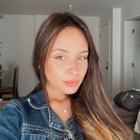 Débora Evelym Scheidt