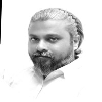 Kamesh Ayyanathan