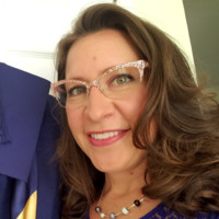 Leanne Gauger Knapp, MSN, FNP-BC
