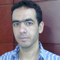 Mohsen Lashkari