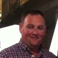 John Stafford