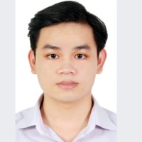 Quang Vinh Nguyễn