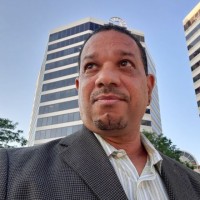 Chris Ramirez
