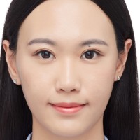 孙嘉鑫