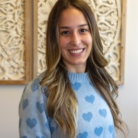 Tara Hernandez