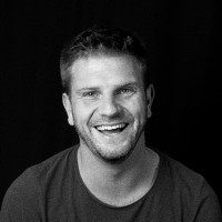 Tom Meijer