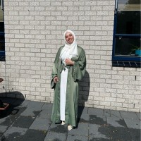 Falak Aladawi