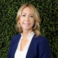 Alisha Schweizer, Aif®, Crps®, Cpfa