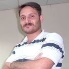 Ahtasham Khan