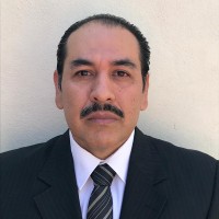 Jose Luis Calderon Cardenas